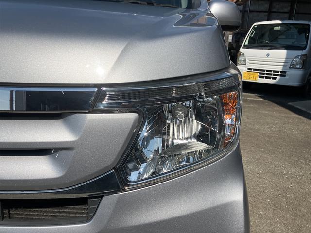 Ｎ－ＷＧＮ Ｇ　ドライブレコーダー　バックカメラ　ナビ　ＴＶ　スマートキー　アイドリングストップ　電動格納ミラー　ベンチシート　ＣＶＴ　盗難防止システム　ＡＢＳ　ＥＳＣ　ＣＤ　ＵＳＢ　ミュージックプレイヤー接続可（28枚目）