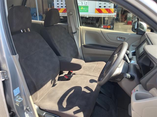 Ｎ－ＷＧＮ Ｇ　ドライブレコーダー　バックカメラ　ナビ　ＴＶ　スマートキー　アイドリングストップ　電動格納ミラー　ベンチシート　ＣＶＴ　盗難防止システム　ＡＢＳ　ＥＳＣ　ＣＤ　ＵＳＢ　ミュージックプレイヤー接続可（30枚目）