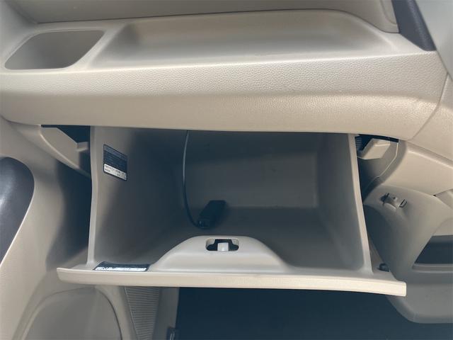 Ｎ－ＷＧＮ Ｇ　ドライブレコーダー　バックカメラ　ナビ　ＴＶ　スマートキー　アイドリングストップ　電動格納ミラー　ベンチシート　ＣＶＴ　盗難防止システム　ＡＢＳ　ＥＳＣ　ＣＤ　ＵＳＢ　ミュージックプレイヤー接続可（34枚目）