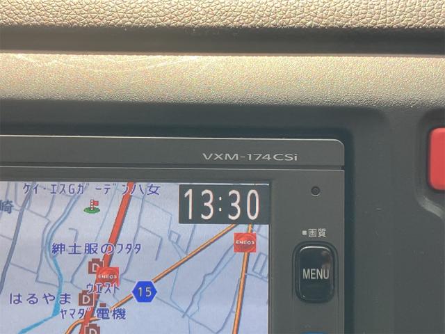 Ｎ－ＷＧＮ Ｇ　ドライブレコーダー　バックカメラ　ナビ　ＴＶ　スマートキー　アイドリングストップ　電動格納ミラー　ベンチシート　ＣＶＴ　盗難防止システム　ＡＢＳ　ＥＳＣ　ＣＤ　ＵＳＢ　ミュージックプレイヤー接続可（35枚目）