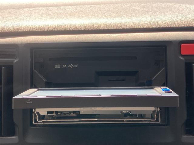 Ｎ－ＷＧＮ Ｇ　ドライブレコーダー　バックカメラ　ナビ　ＴＶ　スマートキー　アイドリングストップ　電動格納ミラー　ベンチシート　ＣＶＴ　盗難防止システム　ＡＢＳ　ＥＳＣ　ＣＤ　ＵＳＢ　ミュージックプレイヤー接続可（36枚目）