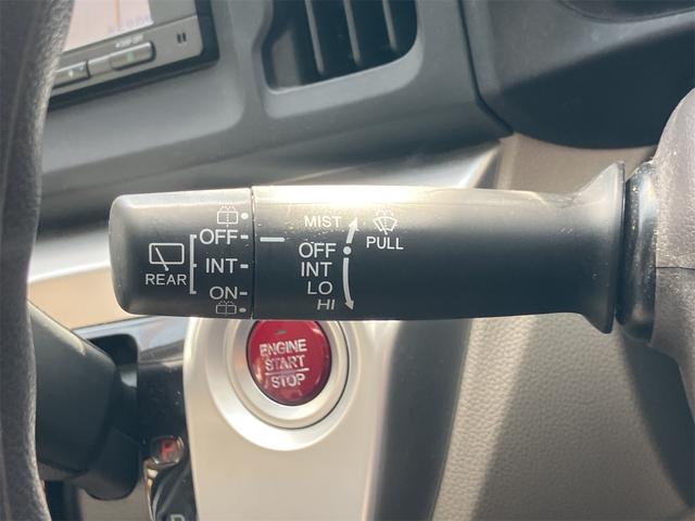 Ｎ－ＷＧＮ Ｇ　ドライブレコーダー　バックカメラ　ナビ　ＴＶ　スマートキー　アイドリングストップ　電動格納ミラー　ベンチシート　ＣＶＴ　盗難防止システム　ＡＢＳ　ＥＳＣ　ＣＤ　ＵＳＢ　ミュージックプレイヤー接続可（39枚目）