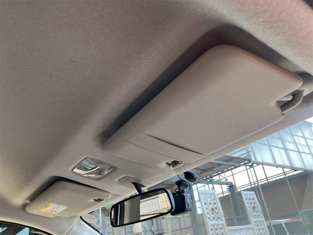 Ｎ－ＷＧＮ Ｇ　ドライブレコーダー　バックカメラ　ナビ　ＴＶ　スマートキー　アイドリングストップ　電動格納ミラー　ベンチシート　ＣＶＴ　盗難防止システム　ＡＢＳ　ＥＳＣ　ＣＤ　ＵＳＢ　ミュージックプレイヤー接続可（43枚目）