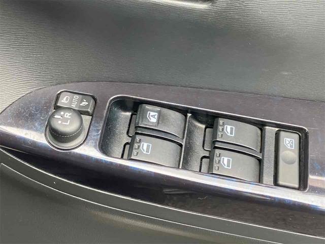 タント カスタムX トップエディションSAIII ETC 全周囲カメラ 両側電動スライドドア ナビ TV クリアランスソナー 衝突被害軽減システム オートマチックハイビーム オートライト LEDヘッドランプ スマートキー アイドリングストップ(11枚目)