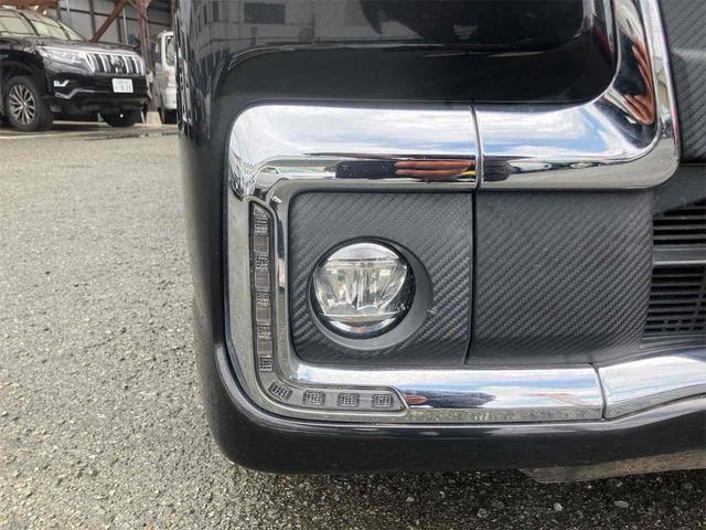 タント カスタムX トップエディションSAIII ETC 全周囲カメラ 両側電動スライドドア ナビ TV クリアランスソナー 衝突被害軽減システム オートマチックハイビーム オートライト LEDヘッドランプ スマートキー アイドリングストップ(34枚目)