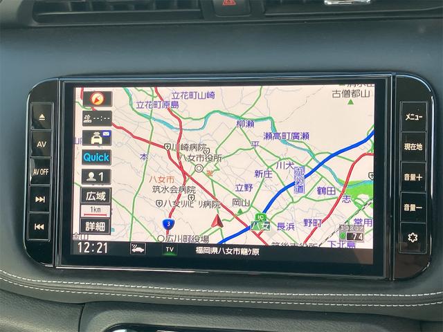 キックス Ｘ　ドライブレコーダー　ＥＴＣ　全周囲カメラ　ナビ　ＴＶ　クリアランスソナー　オートクルーズコントロール　レーンアシスト　衝突被害軽減システム　オートライト　ＬＥＤヘッドランプ　ヘッドライトウォッシャー（4枚目）