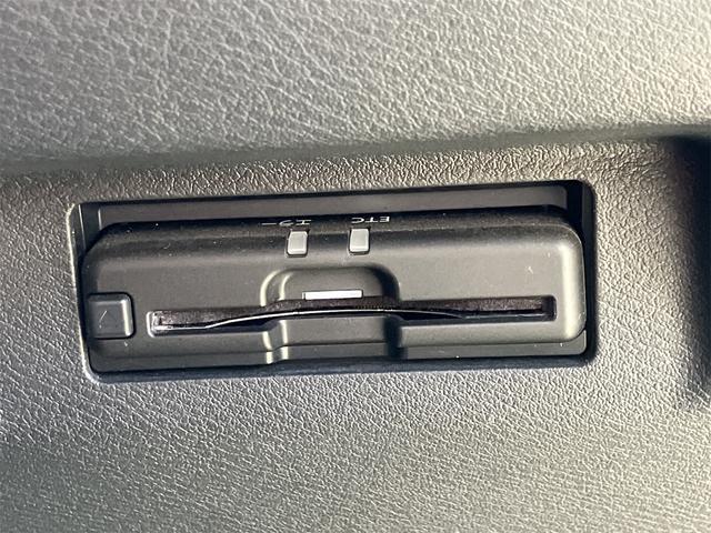 キックス Ｘ　ドライブレコーダー　ＥＴＣ　全周囲カメラ　ナビ　ＴＶ　クリアランスソナー　オートクルーズコントロール　レーンアシスト　衝突被害軽減システム　オートライト　ＬＥＤヘッドランプ　ヘッドライトウォッシャー（7枚目）