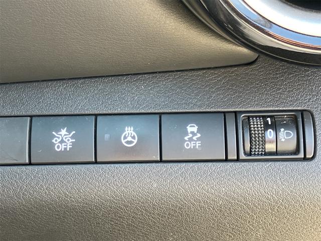 キックス Ｘ　ドライブレコーダー　ＥＴＣ　全周囲カメラ　ナビ　ＴＶ　クリアランスソナー　オートクルーズコントロール　レーンアシスト　衝突被害軽減システム　オートライト　ＬＥＤヘッドランプ　ヘッドライトウォッシャー（11枚目）