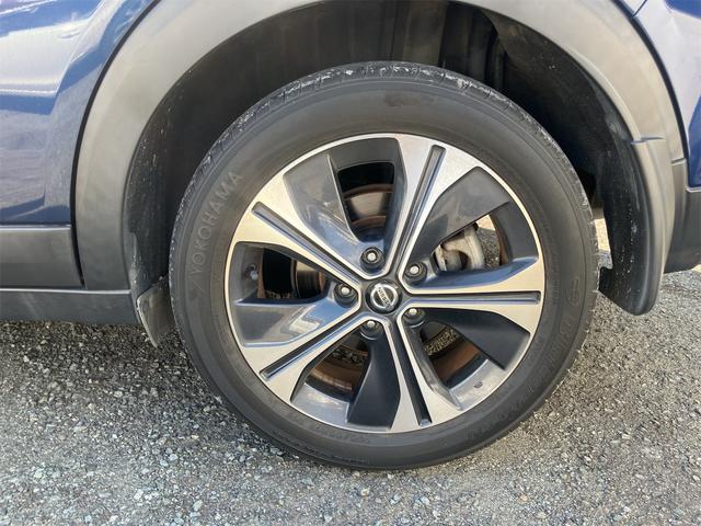 キックス Ｘ　ドライブレコーダー　ＥＴＣ　全周囲カメラ　ナビ　ＴＶ　クリアランスソナー　オートクルーズコントロール　レーンアシスト　衝突被害軽減システム　オートライト　ＬＥＤヘッドランプ　ヘッドライトウォッシャー（20枚目）