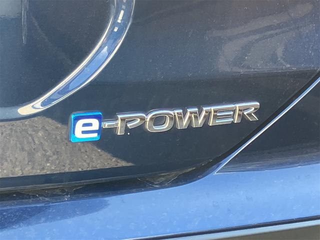 キックス Ｘ　ドライブレコーダー　ＥＴＣ　全周囲カメラ　ナビ　ＴＶ　クリアランスソナー　オートクルーズコントロール　レーンアシスト　衝突被害軽減システム　オートライト　ＬＥＤヘッドランプ　ヘッドライトウォッシャー（25枚目）