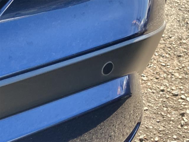 キックス Ｘ　ドライブレコーダー　ＥＴＣ　全周囲カメラ　ナビ　ＴＶ　クリアランスソナー　オートクルーズコントロール　レーンアシスト　衝突被害軽減システム　オートライト　ＬＥＤヘッドランプ　ヘッドライトウォッシャー（26枚目）