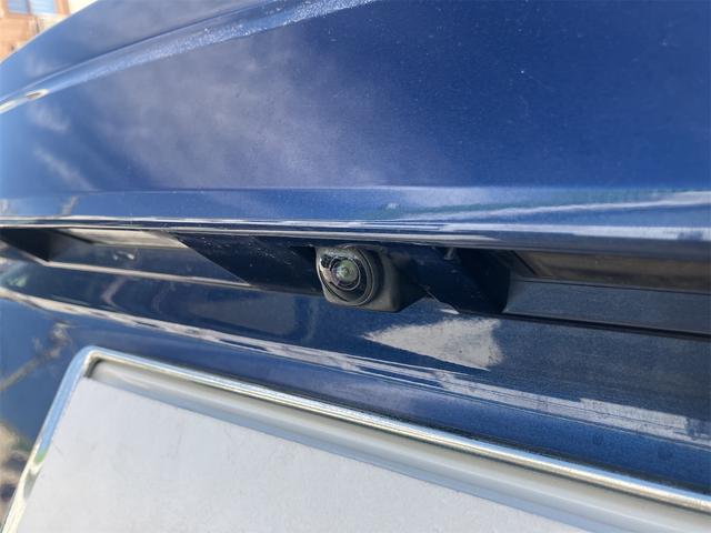 キックス Ｘ　ドライブレコーダー　ＥＴＣ　全周囲カメラ　ナビ　ＴＶ　クリアランスソナー　オートクルーズコントロール　レーンアシスト　衝突被害軽減システム　オートライト　ＬＥＤヘッドランプ　ヘッドライトウォッシャー（27枚目）