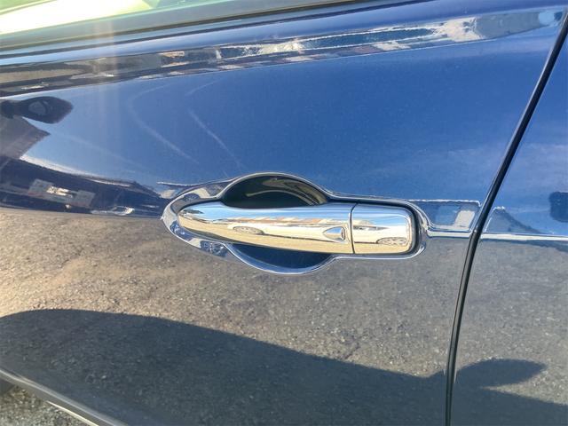 キックス Ｘ　ドライブレコーダー　ＥＴＣ　全周囲カメラ　ナビ　ＴＶ　クリアランスソナー　オートクルーズコントロール　レーンアシスト　衝突被害軽減システム　オートライト　ＬＥＤヘッドランプ　ヘッドライトウォッシャー（29枚目）