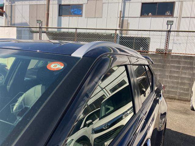キックス Ｘ　ドライブレコーダー　ＥＴＣ　全周囲カメラ　ナビ　ＴＶ　クリアランスソナー　オートクルーズコントロール　レーンアシスト　衝突被害軽減システム　オートライト　ＬＥＤヘッドランプ　ヘッドライトウォッシャー（30枚目）