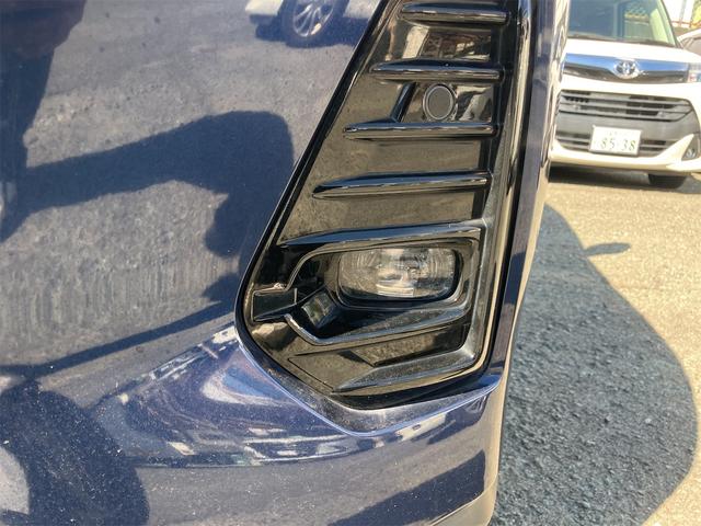 キックス Ｘ　ドライブレコーダー　ＥＴＣ　全周囲カメラ　ナビ　ＴＶ　クリアランスソナー　オートクルーズコントロール　レーンアシスト　衝突被害軽減システム　オートライト　ＬＥＤヘッドランプ　ヘッドライトウォッシャー（33枚目）