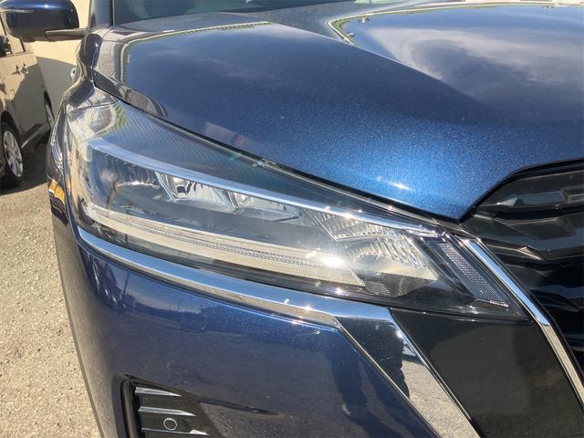 キックス Ｘ　ドライブレコーダー　ＥＴＣ　全周囲カメラ　ナビ　ＴＶ　クリアランスソナー　オートクルーズコントロール　レーンアシスト　衝突被害軽減システム　オートライト　ＬＥＤヘッドランプ　ヘッドライトウォッシャー（34枚目）