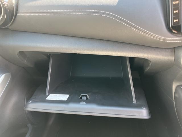 キックス Ｘ　ドライブレコーダー　ＥＴＣ　全周囲カメラ　ナビ　ＴＶ　クリアランスソナー　オートクルーズコントロール　レーンアシスト　衝突被害軽減システム　オートライト　ＬＥＤヘッドランプ　ヘッドライトウォッシャー（39枚目）