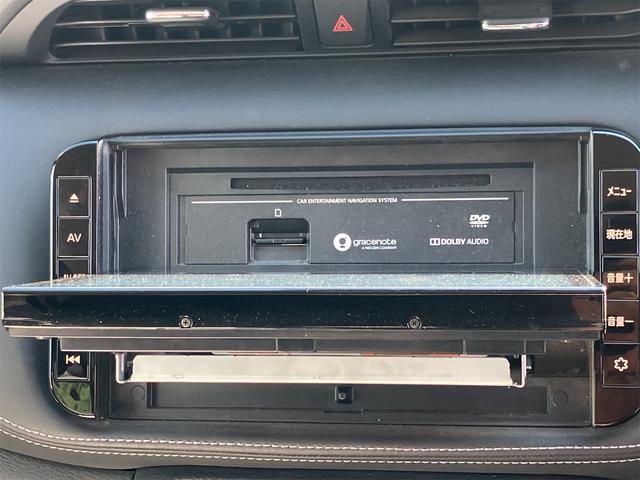 キックス Ｘ　ドライブレコーダー　ＥＴＣ　全周囲カメラ　ナビ　ＴＶ　クリアランスソナー　オートクルーズコントロール　レーンアシスト　衝突被害軽減システム　オートライト　ＬＥＤヘッドランプ　ヘッドライトウォッシャー（40枚目）