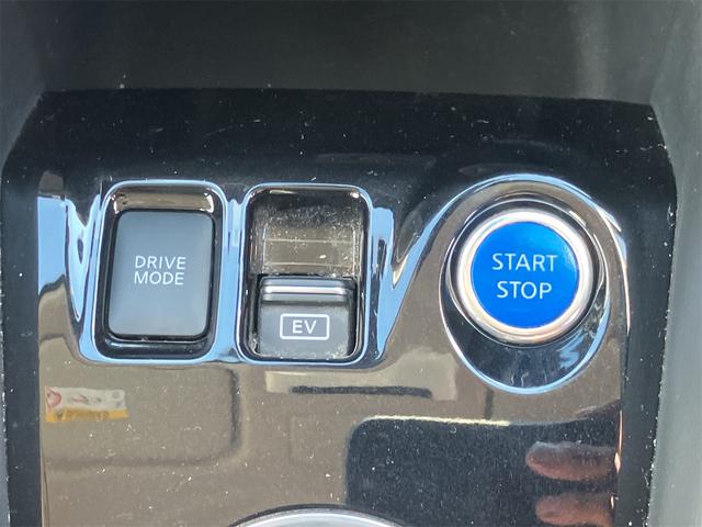 キックス Ｘ　ドライブレコーダー　ＥＴＣ　全周囲カメラ　ナビ　ＴＶ　クリアランスソナー　オートクルーズコントロール　レーンアシスト　衝突被害軽減システム　オートライト　ＬＥＤヘッドランプ　ヘッドライトウォッシャー（41枚目）