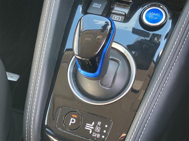 キックス Ｘ　ドライブレコーダー　ＥＴＣ　全周囲カメラ　ナビ　ＴＶ　クリアランスソナー　オートクルーズコントロール　レーンアシスト　衝突被害軽減システム　オートライト　ＬＥＤヘッドランプ　ヘッドライトウォッシャー（42枚目）