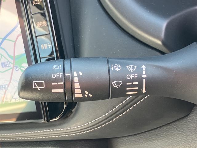 キックス Ｘ　ドライブレコーダー　ＥＴＣ　全周囲カメラ　ナビ　ＴＶ　クリアランスソナー　オートクルーズコントロール　レーンアシスト　衝突被害軽減システム　オートライト　ＬＥＤヘッドランプ　ヘッドライトウォッシャー（48枚目）