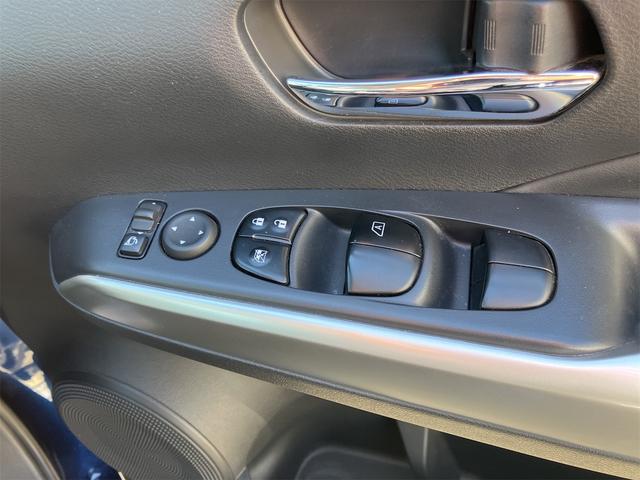 キックス Ｘ　ドライブレコーダー　ＥＴＣ　全周囲カメラ　ナビ　ＴＶ　クリアランスソナー　オートクルーズコントロール　レーンアシスト　衝突被害軽減システム　オートライト　ＬＥＤヘッドランプ　ヘッドライトウォッシャー（50枚目）