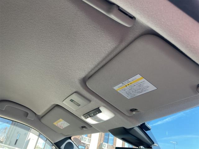 キックス Ｘ　ドライブレコーダー　ＥＴＣ　全周囲カメラ　ナビ　ＴＶ　クリアランスソナー　オートクルーズコントロール　レーンアシスト　衝突被害軽減システム　オートライト　ＬＥＤヘッドランプ　ヘッドライトウォッシャー（51枚目）