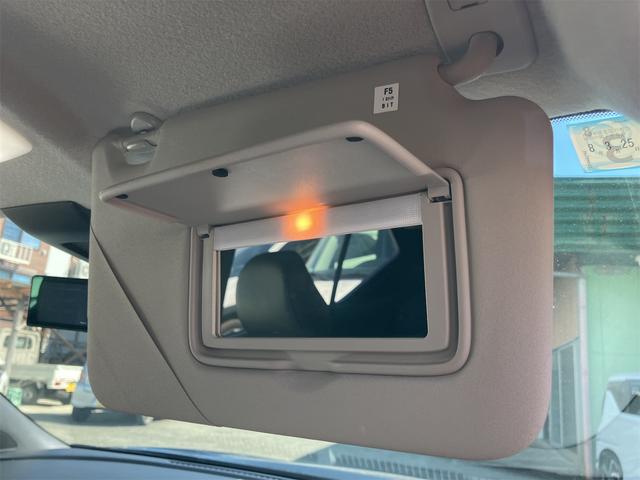 キックス Ｘ　ドライブレコーダー　ＥＴＣ　全周囲カメラ　ナビ　ＴＶ　クリアランスソナー　オートクルーズコントロール　レーンアシスト　衝突被害軽減システム　オートライト　ＬＥＤヘッドランプ　ヘッドライトウォッシャー（52枚目）