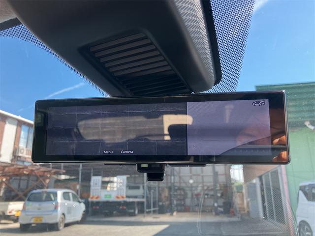 キックス Ｘ　ドライブレコーダー　ＥＴＣ　全周囲カメラ　ナビ　ＴＶ　クリアランスソナー　オートクルーズコントロール　レーンアシスト　衝突被害軽減システム　オートライト　ＬＥＤヘッドランプ　ヘッドライトウォッシャー（53枚目）