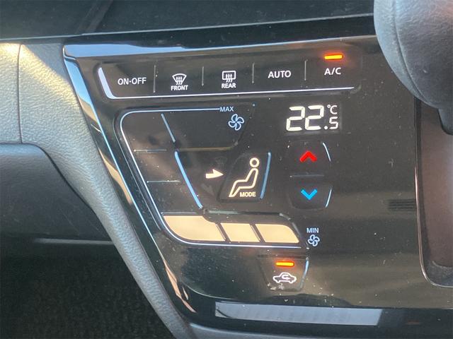 ルークス ハイウェイスター　Ｘ　ＥＴＣ　全周囲カメラ　両側スライド・片側電動　ナビ　ＴＶ　クリアランスソナー　衝突被害軽減システム　オートライト　ＬＥＤヘッドランプ　スマートキー　アイドリングストップ　電動格納ミラー　ベンチシート（6枚目）