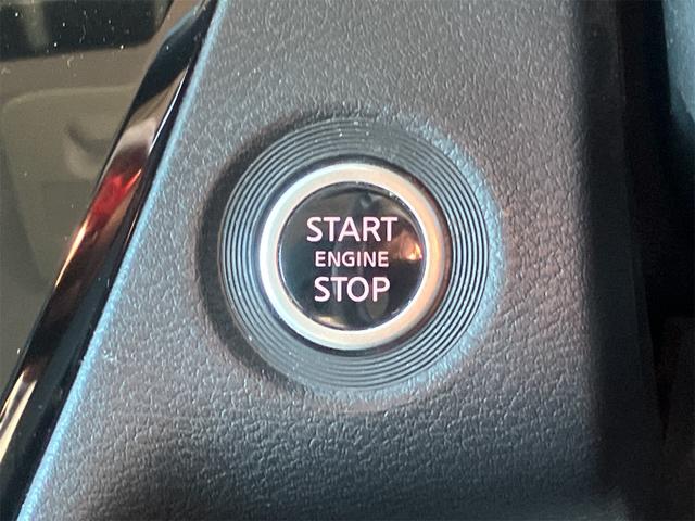 ルークス ハイウェイスター　Ｘ　ＥＴＣ　全周囲カメラ　両側スライド・片側電動　ナビ　ＴＶ　クリアランスソナー　衝突被害軽減システム　オートライト　ＬＥＤヘッドランプ　スマートキー　アイドリングストップ　電動格納ミラー　ベンチシート（8枚目）