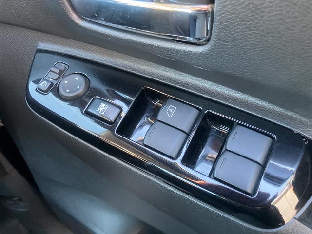 ルークス ハイウェイスター　Ｘ　ＥＴＣ　全周囲カメラ　両側スライド・片側電動　ナビ　ＴＶ　クリアランスソナー　衝突被害軽減システム　オートライト　ＬＥＤヘッドランプ　スマートキー　アイドリングストップ　電動格納ミラー　ベンチシート（9枚目）