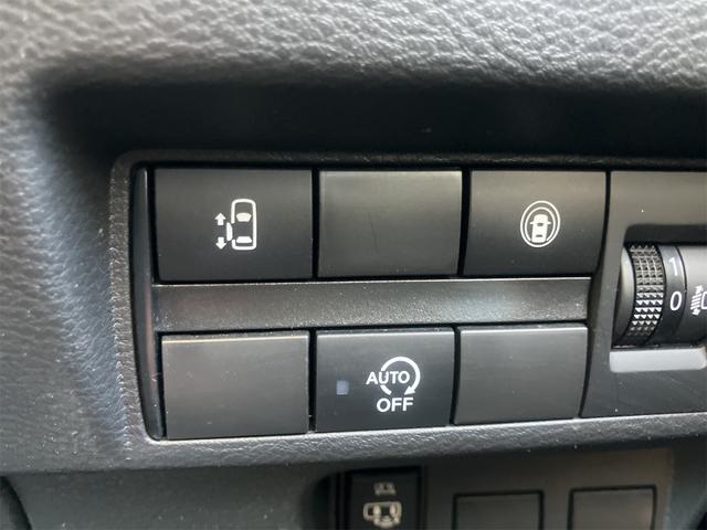 ルークス ハイウェイスター　Ｘ　ＥＴＣ　全周囲カメラ　両側スライド・片側電動　ナビ　ＴＶ　クリアランスソナー　衝突被害軽減システム　オートライト　ＬＥＤヘッドランプ　スマートキー　アイドリングストップ　電動格納ミラー　ベンチシート（10枚目）