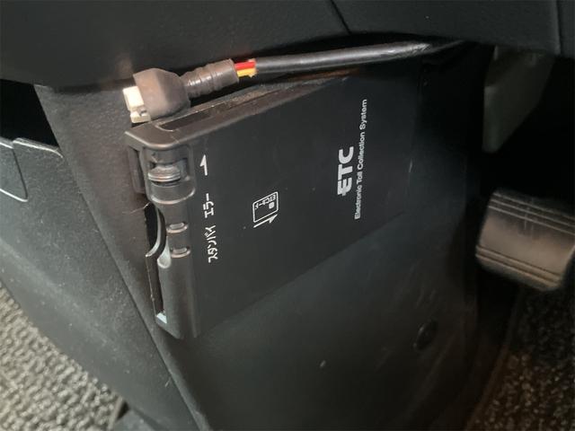 ルークス ハイウェイスター　Ｘ　ＥＴＣ　全周囲カメラ　両側スライド・片側電動　ナビ　ＴＶ　クリアランスソナー　衝突被害軽減システム　オートライト　ＬＥＤヘッドランプ　スマートキー　アイドリングストップ　電動格納ミラー　ベンチシート（11枚目）