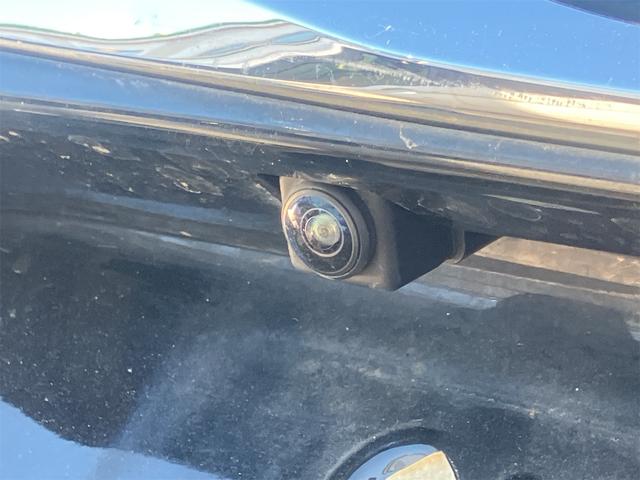 ルークス ハイウェイスター　Ｘ　ＥＴＣ　全周囲カメラ　両側スライド・片側電動　ナビ　ＴＶ　クリアランスソナー　衝突被害軽減システム　オートライト　ＬＥＤヘッドランプ　スマートキー　アイドリングストップ　電動格納ミラー　ベンチシート（18枚目）