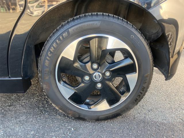 ルークス ハイウェイスター　Ｘ　ＥＴＣ　全周囲カメラ　両側スライド・片側電動　ナビ　ＴＶ　クリアランスソナー　衝突被害軽減システム　オートライト　ＬＥＤヘッドランプ　スマートキー　アイドリングストップ　電動格納ミラー　ベンチシート（20枚目）