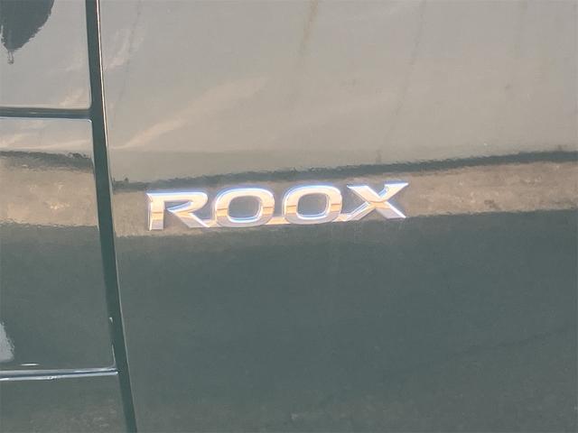 ルークス ハイウェイスター　Ｘ　ＥＴＣ　全周囲カメラ　両側スライド・片側電動　ナビ　ＴＶ　クリアランスソナー　衝突被害軽減システム　オートライト　ＬＥＤヘッドランプ　スマートキー　アイドリングストップ　電動格納ミラー　ベンチシート（25枚目）