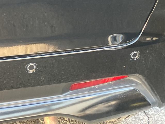 ルークス ハイウェイスター　Ｘ　ＥＴＣ　全周囲カメラ　両側スライド・片側電動　ナビ　ＴＶ　クリアランスソナー　衝突被害軽減システム　オートライト　ＬＥＤヘッドランプ　スマートキー　アイドリングストップ　電動格納ミラー　ベンチシート（26枚目）