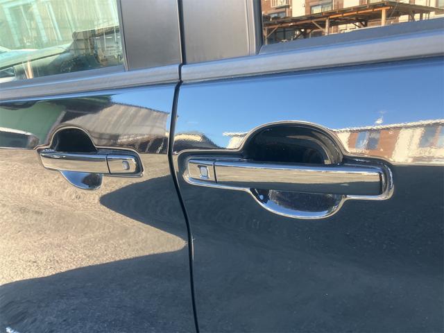 ルークス ハイウェイスター　Ｘ　ＥＴＣ　全周囲カメラ　両側スライド・片側電動　ナビ　ＴＶ　クリアランスソナー　衝突被害軽減システム　オートライト　ＬＥＤヘッドランプ　スマートキー　アイドリングストップ　電動格納ミラー　ベンチシート（28枚目）