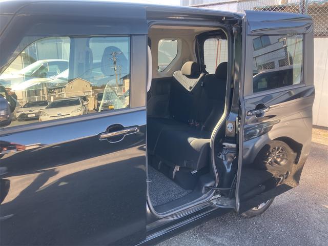 ルークス ハイウェイスター　Ｘ　ＥＴＣ　全周囲カメラ　両側スライド・片側電動　ナビ　ＴＶ　クリアランスソナー　衝突被害軽減システム　オートライト　ＬＥＤヘッドランプ　スマートキー　アイドリングストップ　電動格納ミラー　ベンチシート（29枚目）