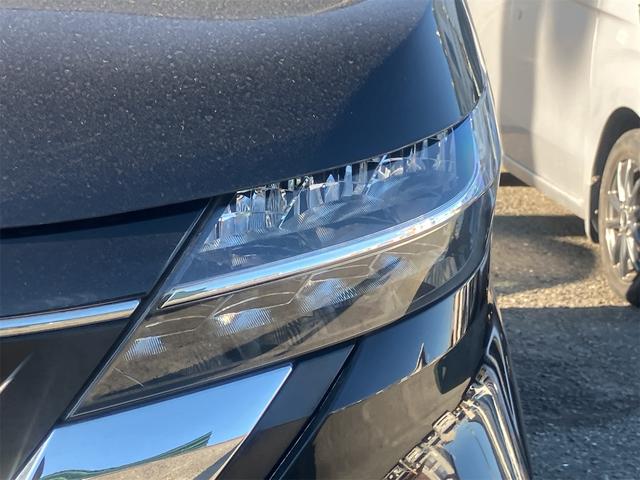 ルークス ハイウェイスター　Ｘ　ＥＴＣ　全周囲カメラ　両側スライド・片側電動　ナビ　ＴＶ　クリアランスソナー　衝突被害軽減システム　オートライト　ＬＥＤヘッドランプ　スマートキー　アイドリングストップ　電動格納ミラー　ベンチシート（32枚目）