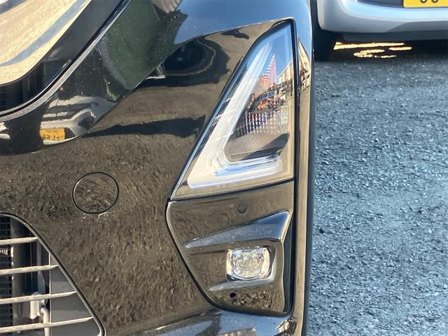 ルークス ハイウェイスター　Ｘ　ＥＴＣ　全周囲カメラ　両側スライド・片側電動　ナビ　ＴＶ　クリアランスソナー　衝突被害軽減システム　オートライト　ＬＥＤヘッドランプ　スマートキー　アイドリングストップ　電動格納ミラー　ベンチシート（33枚目）