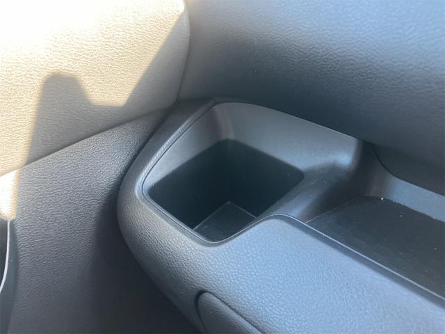 ルークス ハイウェイスター　Ｘ　ＥＴＣ　全周囲カメラ　両側スライド・片側電動　ナビ　ＴＶ　クリアランスソナー　衝突被害軽減システム　オートライト　ＬＥＤヘッドランプ　スマートキー　アイドリングストップ　電動格納ミラー　ベンチシート（39枚目）