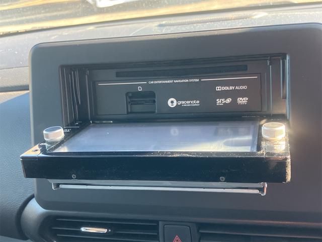 ルークス ハイウェイスター　Ｘ　ＥＴＣ　全周囲カメラ　両側スライド・片側電動　ナビ　ＴＶ　クリアランスソナー　衝突被害軽減システム　オートライト　ＬＥＤヘッドランプ　スマートキー　アイドリングストップ　電動格納ミラー　ベンチシート（44枚目）