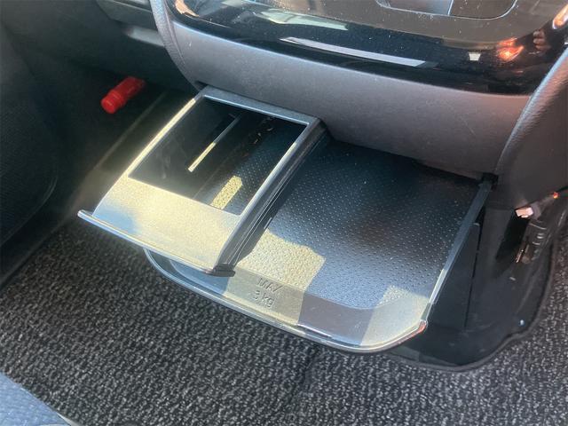 ルークス ハイウェイスター　Ｘ　ＥＴＣ　全周囲カメラ　両側スライド・片側電動　ナビ　ＴＶ　クリアランスソナー　衝突被害軽減システム　オートライト　ＬＥＤヘッドランプ　スマートキー　アイドリングストップ　電動格納ミラー　ベンチシート（45枚目）