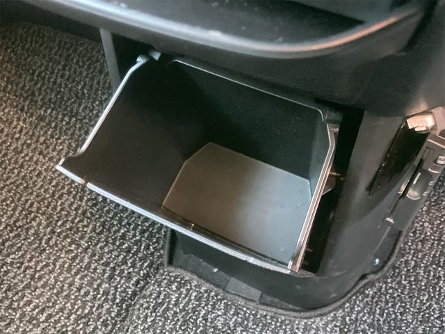 ルークス ハイウェイスター　Ｘ　ＥＴＣ　全周囲カメラ　両側スライド・片側電動　ナビ　ＴＶ　クリアランスソナー　衝突被害軽減システム　オートライト　ＬＥＤヘッドランプ　スマートキー　アイドリングストップ　電動格納ミラー　ベンチシート（46枚目）