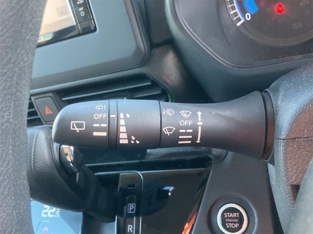 ルークス ハイウェイスター　Ｘ　ＥＴＣ　全周囲カメラ　両側スライド・片側電動　ナビ　ＴＶ　クリアランスソナー　衝突被害軽減システム　オートライト　ＬＥＤヘッドランプ　スマートキー　アイドリングストップ　電動格納ミラー　ベンチシート（48枚目）