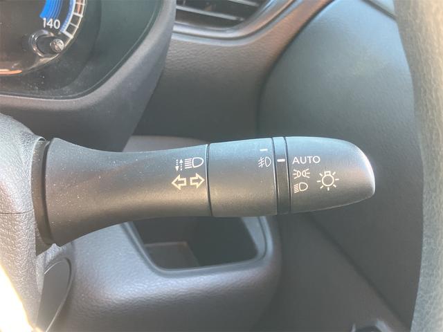 ルークス ハイウェイスター　Ｘ　ＥＴＣ　全周囲カメラ　両側スライド・片側電動　ナビ　ＴＶ　クリアランスソナー　衝突被害軽減システム　オートライト　ＬＥＤヘッドランプ　スマートキー　アイドリングストップ　電動格納ミラー　ベンチシート（49枚目）