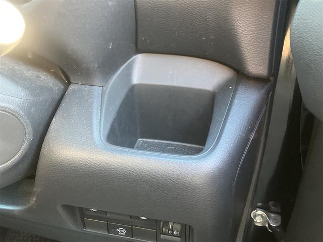 ルークス ハイウェイスター　Ｘ　ＥＴＣ　全周囲カメラ　両側スライド・片側電動　ナビ　ＴＶ　クリアランスソナー　衝突被害軽減システム　オートライト　ＬＥＤヘッドランプ　スマートキー　アイドリングストップ　電動格納ミラー　ベンチシート（52枚目）