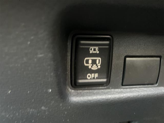 ルークス ハイウェイスター　Ｘ　ＥＴＣ　全周囲カメラ　両側スライド・片側電動　ナビ　ＴＶ　クリアランスソナー　衝突被害軽減システム　オートライト　ＬＥＤヘッドランプ　スマートキー　アイドリングストップ　電動格納ミラー　ベンチシート（53枚目）